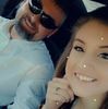 makaylachampion